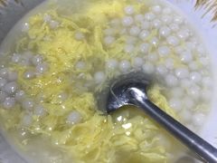-老妈私房鱼头(欧洲城店)