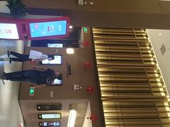 -深影国际影城(学院南路店CGS中国巨幕店)