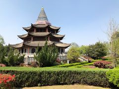 -天龙八部武侠城