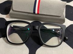 -棱石眼镜(CP静安店)