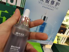 -摩登百货(岗顶店)