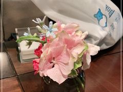 -JW酒廊 JW Lounge(上海鲁能JW万豪侯爵酒店)