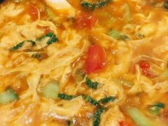 -妈妈的味道(工人体育场东路店)