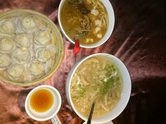 android_upload_pic-知味观(中山南路店)