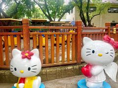 -晓港公园