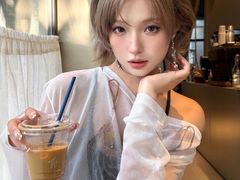 -时代奥城商业广场