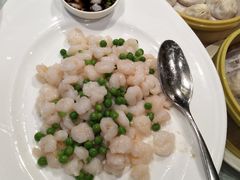 -小厨娘淮扬菜(清江苏宁广场店)