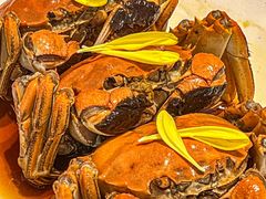 -有位虾匠·香辣蟹·小龙虾(李村店)