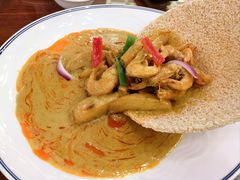 -全聚德(扬州虹桥坊店)