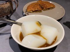 -肖四女乐山跷脚牛肉(江北星街坊店)