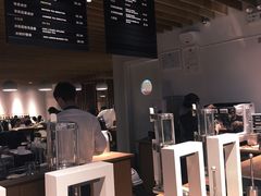 -煮叶(悠唐广场店)