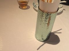 -醉舍·新淮扬菜(长宁龙之梦店)