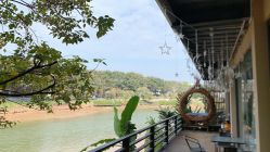 -花漾摄影优选工作室(东莞原创作品店)