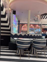 -奈尔宝家庭中心·亲子餐厅(鄞州万达店)