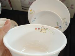 -广州周大福金融中心