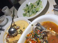 -湘约东方(民星路店)
