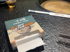 -一善菌·云南菌汤·云南菜(银泰城店)