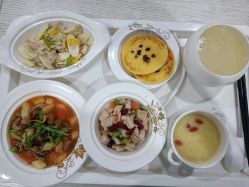 -菁幼月子会所(儿童医院店)