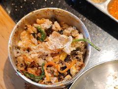 -韩烧牛中牛·甄选黑牛烤肉(黑金店)