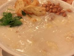 -点都德(盘福楼店)