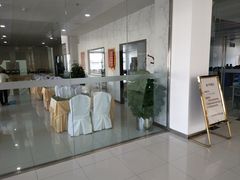 -北京华德宝宝马4S店(朝阳店)