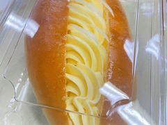 -红花点心局(护国寺店)