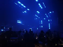 -SPACE(欢乐颂购物中心店)