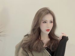 点击看大图 -CHANGE 美发烫染沙龙