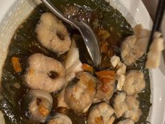 -尚一汤·粤菜海鲜(环球港店)