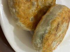 -牛庄高晓山风味馅饼城(海城店)