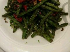 android_upload_pic-峨嵋酒家(地安门店)