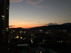 -麗枫酒店(广州中山大学中山眼科中心区庄地铁站店)