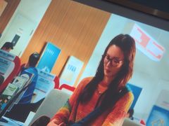 -华夏良子·足道SPA艾灸(胜利路店)