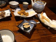 -轻音料理(王府星Mall店)