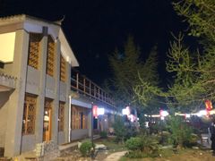 -九尺赵老四鲜鹅肠火锅