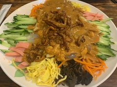 -私房小厨(康城路店)
