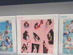 -一直娱POP研究所(万象城店)