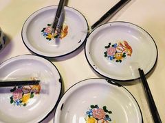 -文和友老长沙龙虾馆(化龙池店)