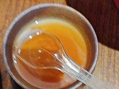 -院落新京菜·烤鸭(地安门店)