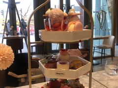 -凯德广场(学府店)