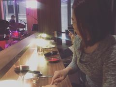 -林肯爵士乐上海中心 Jazz at Lincoln Center Shanghai