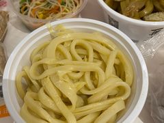 -再回首(西关木塔巷店)