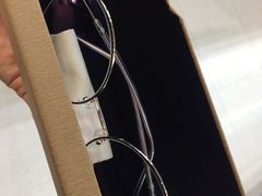 -亿嘉视线眼镜·蔡司战略门店(人大NO660店)