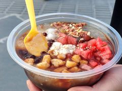 -老号尤兔头(幸福店)