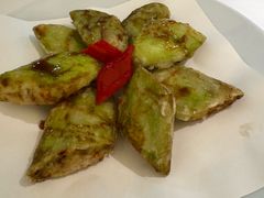 -南棠馆粤菜坊(群光店)