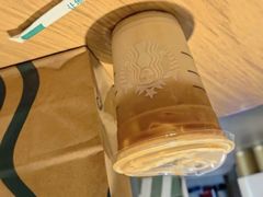 -星巴克臻选(西安钟楼店)