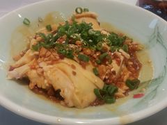 -稻香酒家·35年老字号(侨光店)