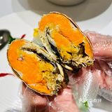 新派江南菜🍃让你不出远门也能品尝到正宗苏浙菜🐟