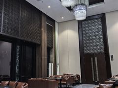 -后海彼岸花园餐厅