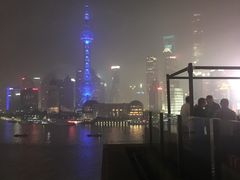 -罗斯福色戒酒吧(外滩店)